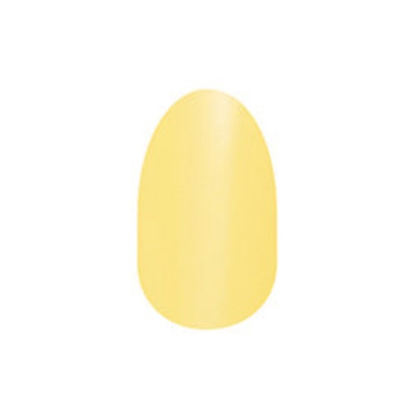 Colour Street Belgian Buttercup Nail Polish Strips - Picture 3 of 5